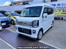 Used 2025 AT suzuki every-wagon DA17W Image[2]