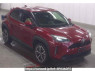 Used 2021 AT toyota yaris-cross MXPB10 Image[0]