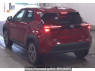 Used 2021 AT toyota yaris-cross MXPB10 Image[1]