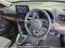 Used 2021 AT toyota yaris-cross MXPB10 Image[2]