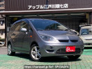 Mitsubishi Coltplus Z23W