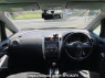 Used 2011 AT mitsubishi coltplus Z23W Image[2]