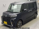 Daihatsu Tanto Custom LA650S