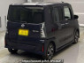 Used 2024 AT daihatsu tanto-custom LA650S Image[1]