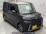 Used 2024 AT daihatsu tanto-custom LA650S Image[2]