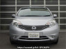 Used 2013 AT nissan note E12 Image[1]