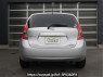 Used 2013 AT nissan note E12 Image[2]