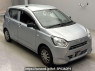 Used 2021 AT daihatsu mira-e-s LA350S Image[2]