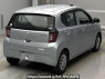 Used 2021 AT daihatsu mira-e-s LA350S Image[1]