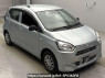 Used 2021 AT daihatsu mira-e-s LA350S Image[2]