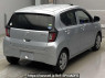 Used 2021 AT daihatsu mira-e-s LA350S Image[1]