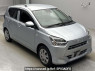 Used 2021 AT daihatsu mira-e-s LA350S Image[2]
