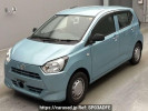 Toyota Pixis Epoch LA350A