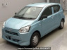 Used 2021 AT toyota pixis-epoch LA350A Image[0]