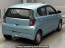Used 2021 AT toyota pixis-epoch LA350A Image[1]