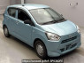 Used 2021 AT toyota pixis-epoch LA350A Image[2]