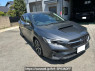 Used 2025 AT subaru levorg VN5 Image[0]