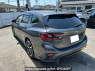 Used 2025 AT subaru levorg VN5 Image[1]