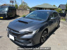 Used 2025 AT subaru levorg VN5 Image[2]