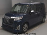 Used 2019 AT toyota roomy M900A Image[0]