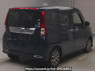 Used 2019 AT toyota roomy M900A Image[1]