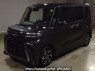 Used 2023 AT daihatsu tanto-custom LA650S Image[0]