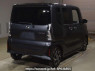 Used 2023 AT daihatsu tanto-custom LA650S Image[1]