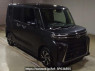 Used 2023 AT daihatsu tanto-custom LA650S Image[2]