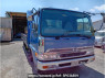 Used 2001 MT hino ranger FC3JJDA Image[0]