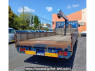 Used 2001 MT hino ranger FC3JJDA Image[1]