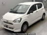 Used 2021 AT daihatsu mira-e-s LA350S Image[0]