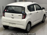 Used 2021 AT daihatsu mira-e-s LA350S Image[1]