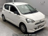 Used 2021 AT daihatsu mira-e-s LA350S Image[2]