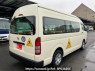 Used 2011 AT toyota hiace-commuter TRH223B Image[1]