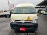 Used 2011 AT toyota hiace-commuter TRH223B Image[2]