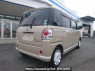 Used 2019 AT daihatsu move-canbus LA800S Image[1]