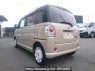 Used 2019 AT daihatsu move-canbus LA800S Image[2]