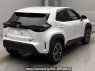 Used 2024 AT toyota yaris-cross MXPJ10 Image[1]
