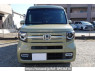 Used 2020 AT honda n-van-style JJ1 Image[1]