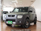 Honda Element YH2