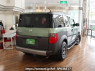 Used 2003 AT honda element YH2 Image[1]