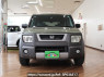 Used 2003 AT honda element YH2 Image[2]