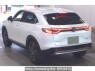 Used 2021 AT honda vezel RV5 Image[1]