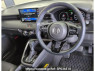 Used 2021 AT honda vezel RV5 Image[2]