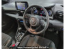 Used 2022 AT toyota yaris MXPA10 Image[2]