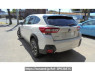 Used 2017 AT subaru xv GT7 Image[1]