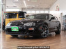 Used 1999 MT toyota supra JZA80 Image[0]