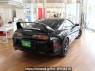 Used 1999 MT toyota supra JZA80 Image[1]
