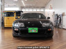 Used 1999 MT toyota supra JZA80 Image[2]