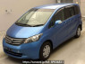 Used 2011 AT honda freed GB3 Image[0]